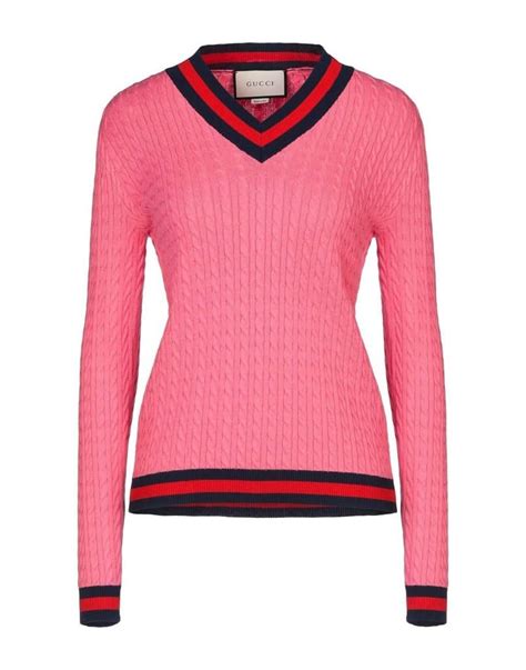 cheap gucci sweaters|real gucci sweaters.